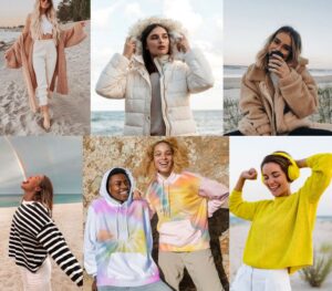 beach outfits ideas for teenage girl