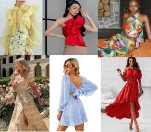 birthday outfits ideas for woman